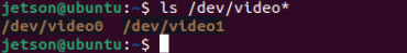 image-20260325170534905