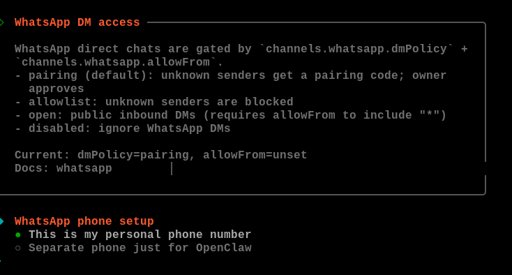 image-20260316170850910