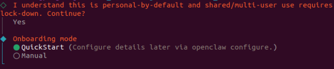 image-20260326165928473