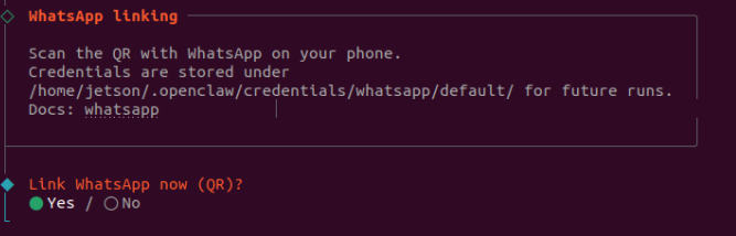 image-20260326170206462