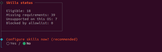 image-20260326170903156