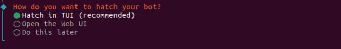 image-20260326171041349