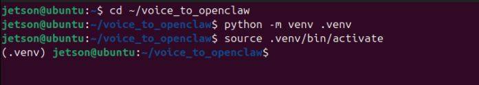 image-20260422222807860
