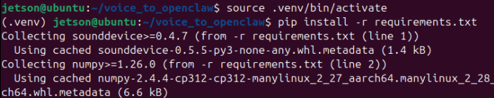image-20260422222843141