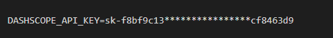 image-20260423104125542