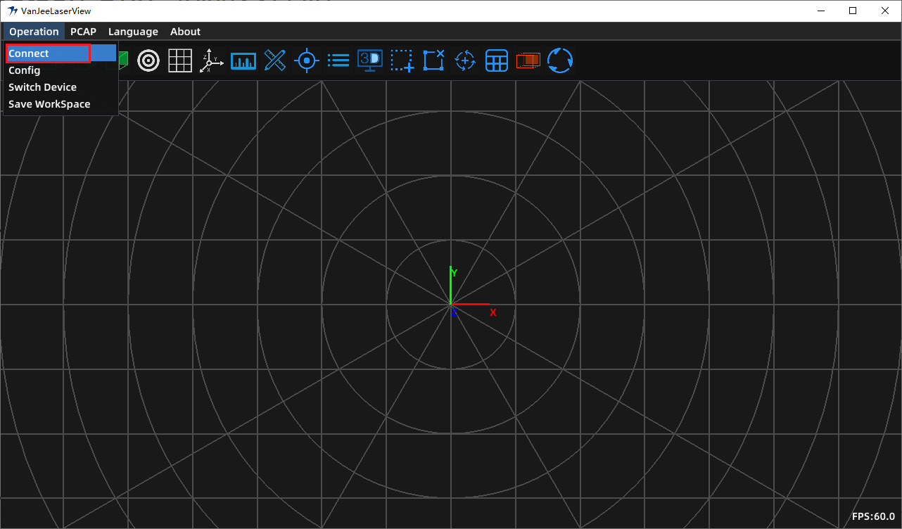 image-20260424145000588