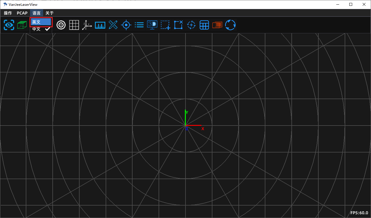 image-20260506162509446