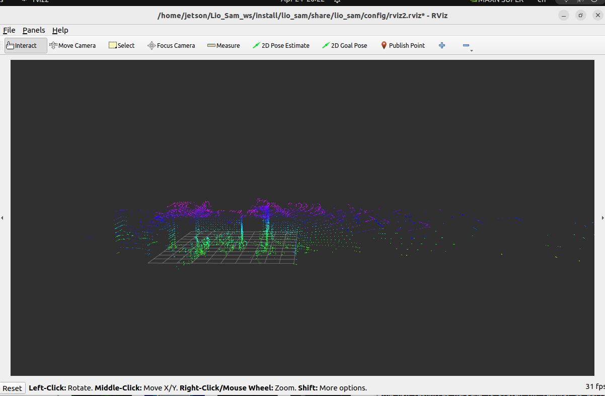 image-20260424202243816