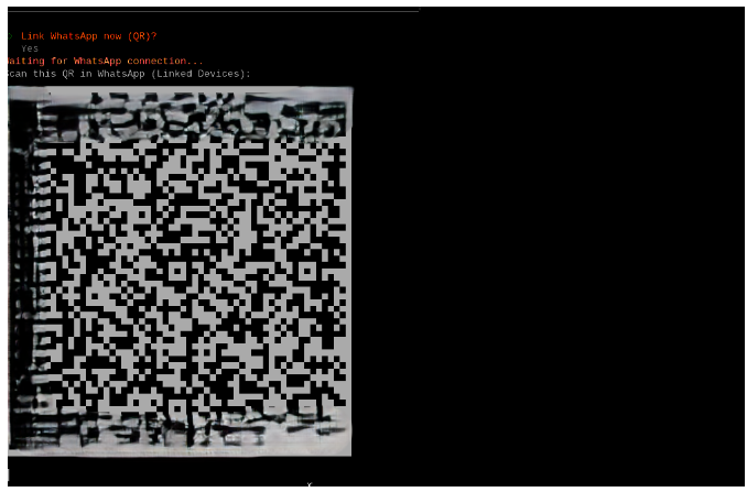 image-20260509154459712