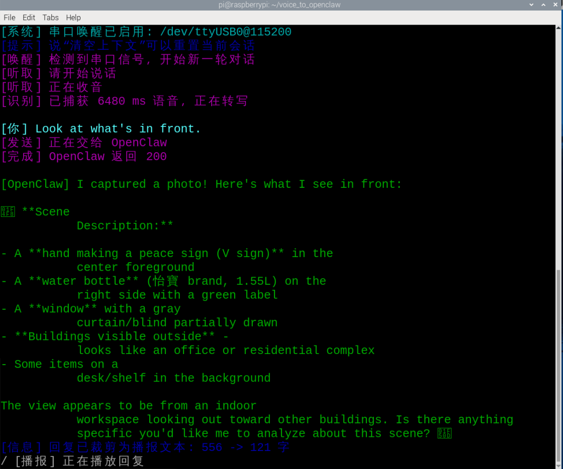 image-20260427192023833