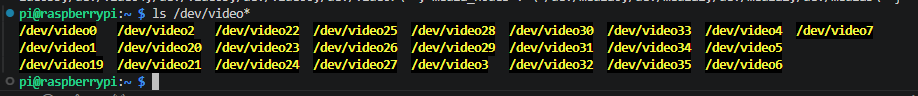image-20260428111155499