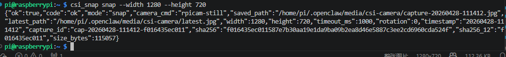 image-20260428111459815