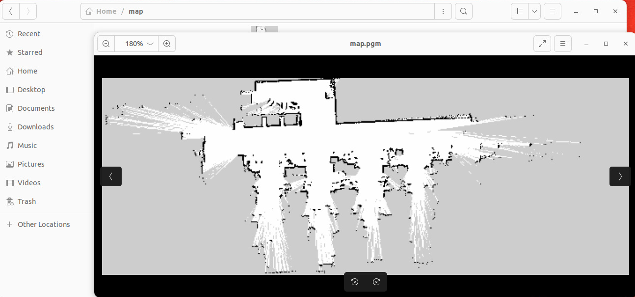 image-20251119145017676