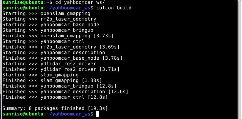 image-20240527144802209