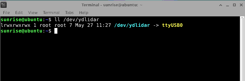 image-20240527120706815