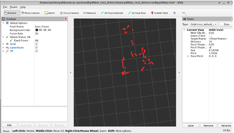 image-20240527121751977