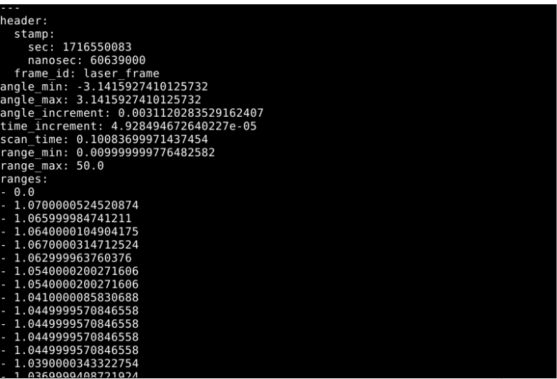 image-20240527121815282