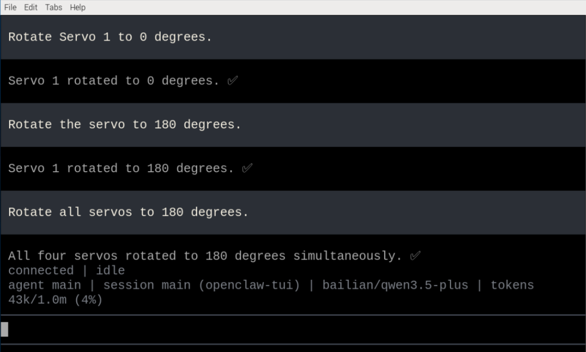 image-20260424183345752
