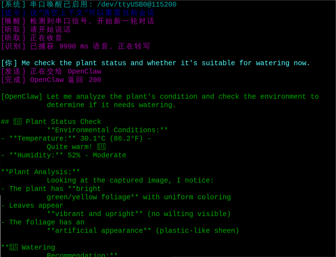 image-20260428153945795