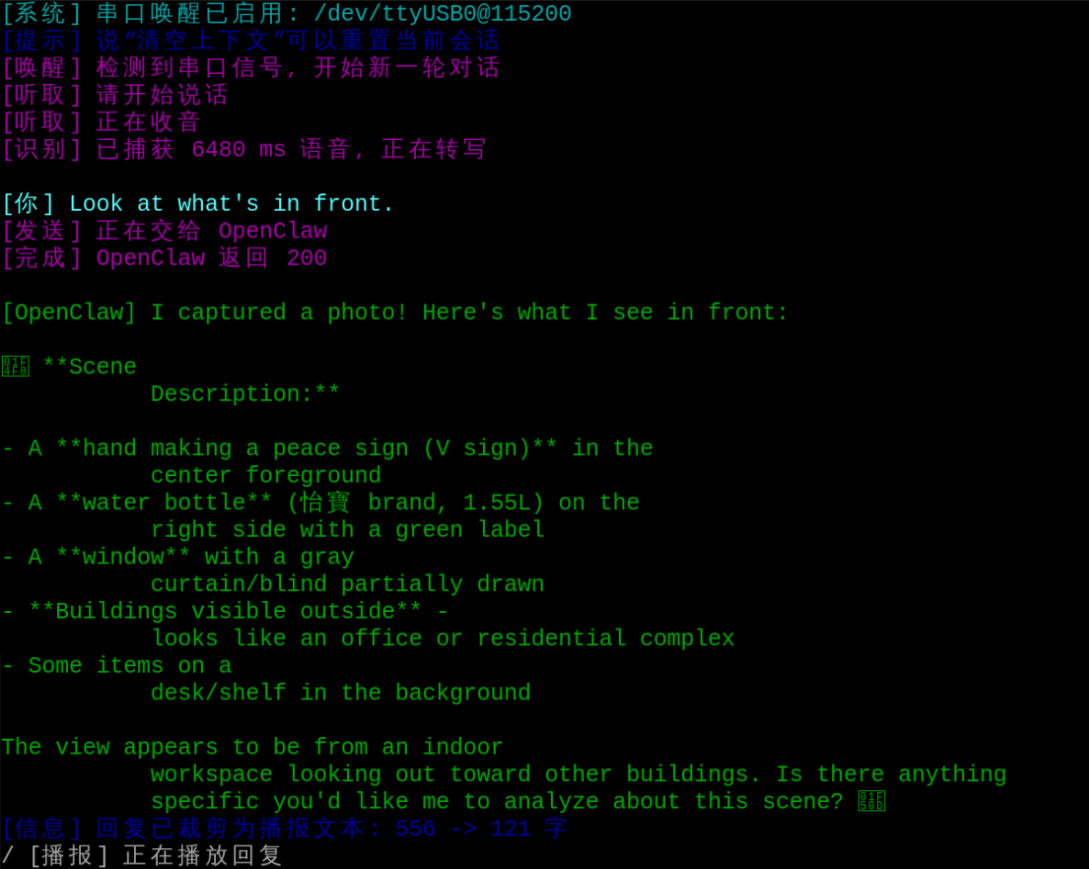 image-20260427192023833
