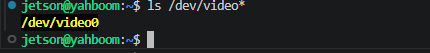 image-20260529184928043