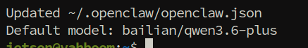 image-20260427191836217