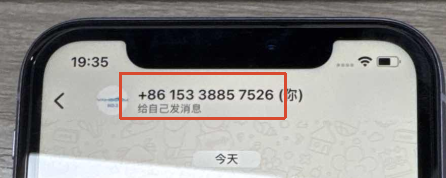 image-20260429193615898
