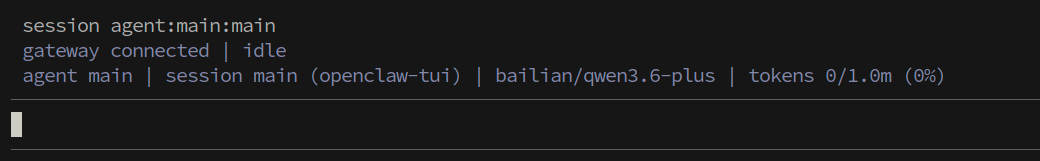 image-20260428114022135