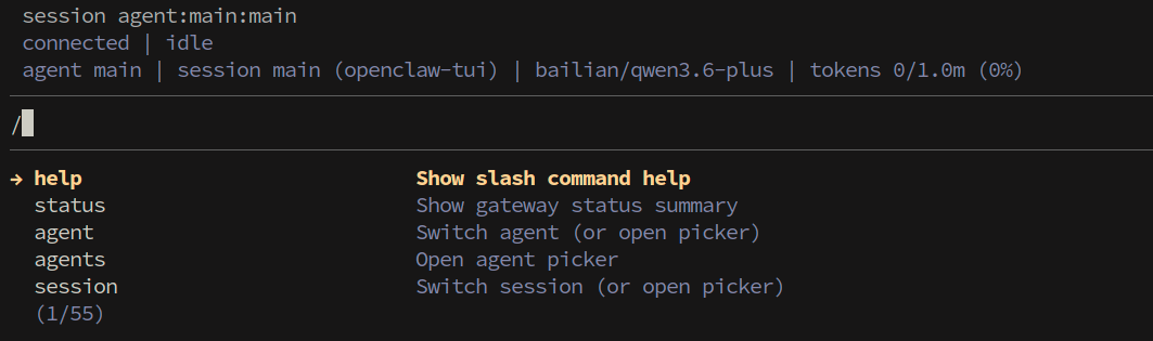 image-20260428114033393
