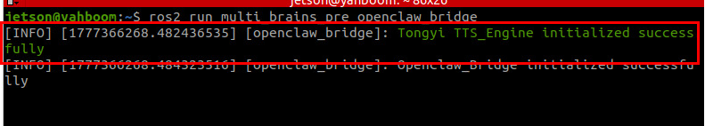 image-20260428165551311
