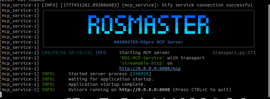 image-20260429105443429