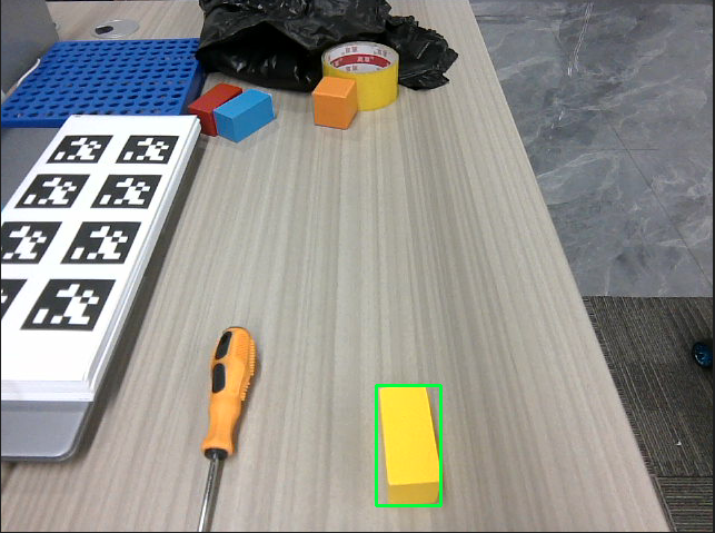 image-20260430120947840