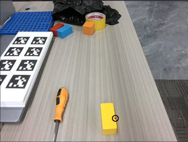 image-20260430122405626