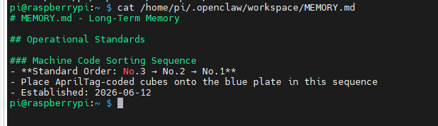 image-20260529142451740