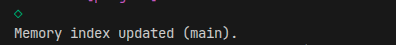 image-20260529153952192