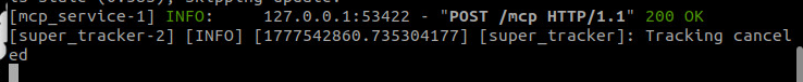 image-20260430175535755