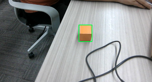 image-20260430180413630