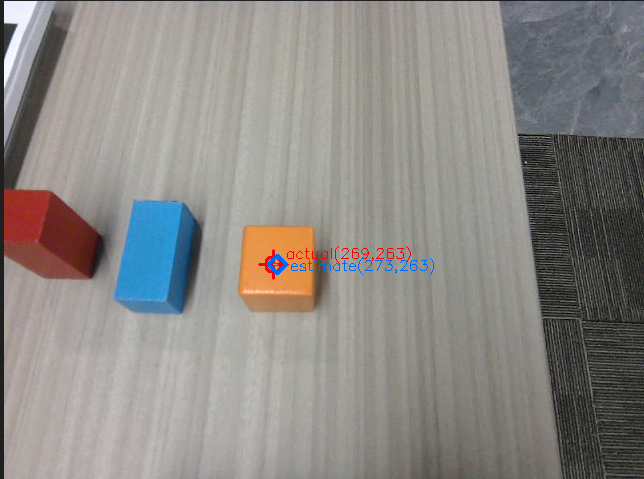 image-20260429190123543