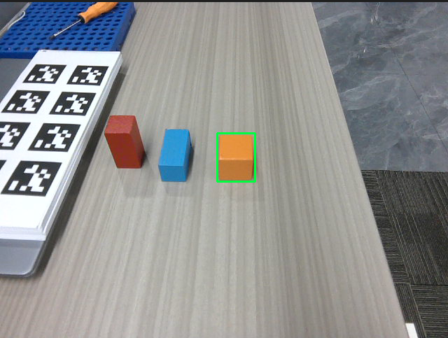 image-20260429191449125