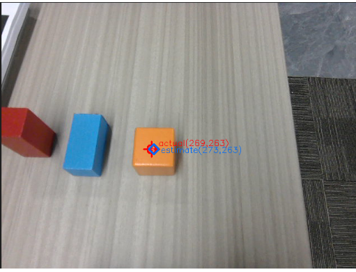 image-20260429192005662