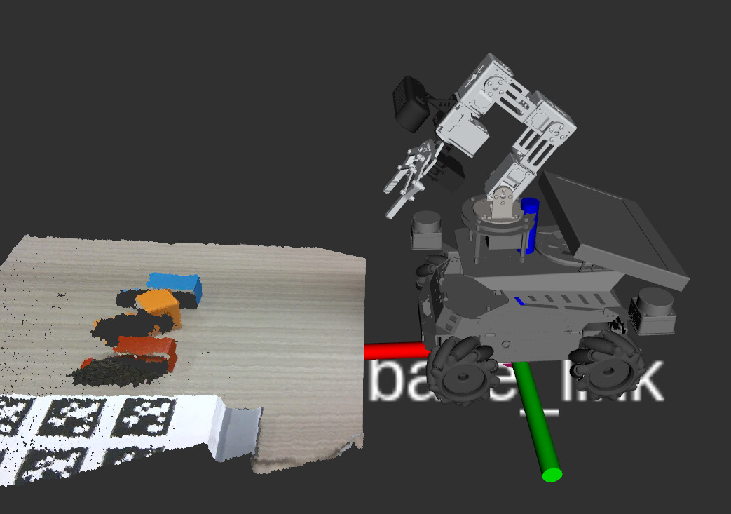 image-20260429192455630