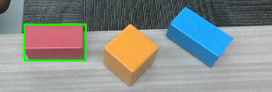 image-20260603121831433