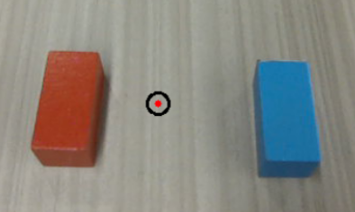 image-20260603122223563