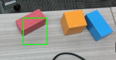 image-20260603122930584