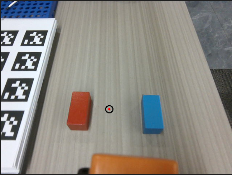image-20260429185602907