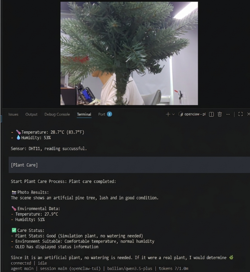 image-20260601101236693