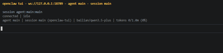 image-20260529194421092