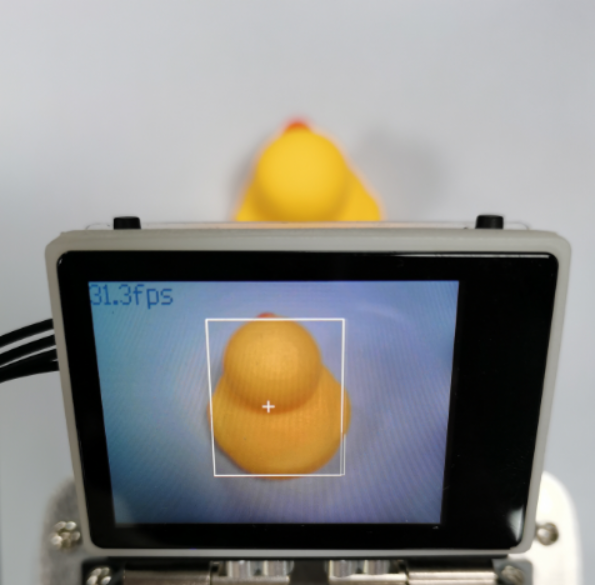 image-20250331175753760