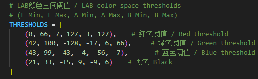 image-20250530174129227