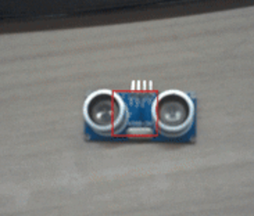 image-20250604161258663